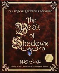The Book of Shadows (ebook), Ngaire E. Genge | 9780307421876 | Boeken | bol