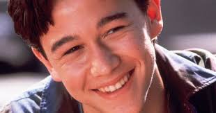 If nolan is planning to revisit his universe again, joseph gordon levitt shouldn't be the joker as he already portrayed a potential robin or successor to. Joseph Gordon Levitt S Sweet Throwback With 10 Things I Hate About You Star Heath Ledger News Chant Uk