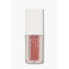 cle cosmetics melting lip powder in