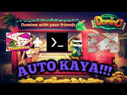 Formulir kontak nama email * Download Cheat Domino Island Auto Kaya Mp3 Mp4 3gp Flv Download Lagu Mp3 Gratis