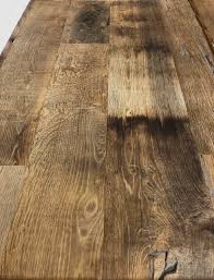 reclaimed oak floors historisch hout
