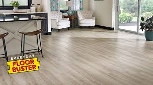 Waterproof vinyl plank flooring prices start at $1.34 per square foot. 3mm Adirondack Oak Lvp Tranquility Lumber Liquidators Luxury Vinyl Plank Flooring Luxury Vinyl Plank Flooring
