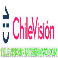 Fanpage oficial de chilevisión, acá encontrarás todo sobre nuestra programación. Chilevision En Vivo Television Gratis En Vivo Por Internet
