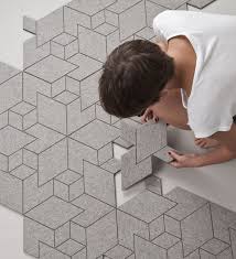 floor covering ideas carpet tile