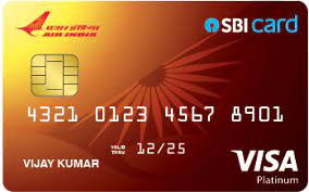Let us have a detailed look at the credit cards offered by indian bank. Co Brand Card