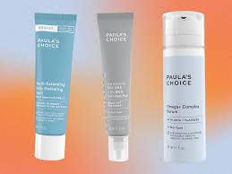 11 best paula s choice skin care