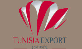 Le Cepex reprend ses activités en faveur des PME exportatrices - Kapitalis