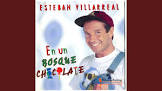 Musical Movies from Argentina Bosque chocolate Movie