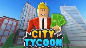 city building games on roblox 2023