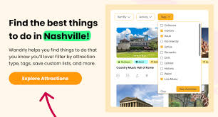 best non touristy things to do in nashville