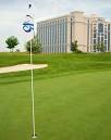 Golf Course in Southern Indiana | Belterra Casino Resort
