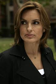 Mariska Hargitay As Det Olivia Benson In Hot Police Drama Law Order Special Victims Unit Hot Photo Shared By Abagael_11 | Fans Share Images - mariska-hargitay-as-det-olivia-benson-in-hot-police-drama-law-order-special-victims-unit-hot-2119294283