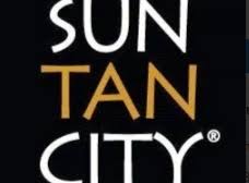 sun tan city rocky mount va 24151