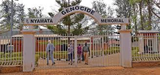 rwanda genocide memorial locations