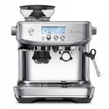In this best automatic coffee maker 2021 guide, first of all, we will talk you through the various factors you need to consider when buying a machine that is right for you. Best Espresso Machines Of 2021