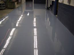 What are the advantages of epoxy flooring? Jet Epoxy Coating Flooring Material At Rs 25 Square Feet Epoxy Flooring Services Ultimate Construction Solutions Chennai Id 3442393791