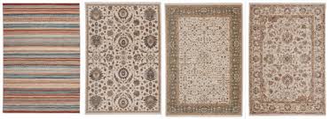 capel rugs to introduce new styles at