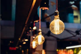 the 8 best outdoor light bulbs to