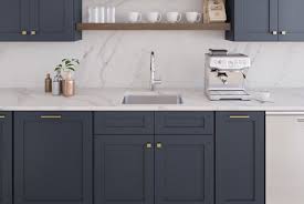 where to kitchen cabinets