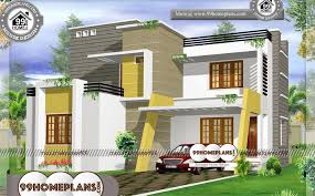 Ready House Plans 50 Double Y