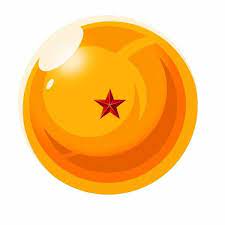 Check spelling or type a new query. One Star Dragon Ball Dragon Ball Tattoo Dragon Ball Artwork Dragon Ball Z