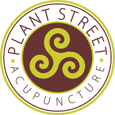 plant street acupuncture acupuncture