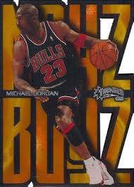Click on any basketball card set to see a list of cards and their current value. Top Michael Jordan Basketball Cards Gallery Best List Most Valuable