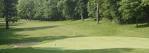 Copper Creek Golf Course - Golf in Pleasant Hill, Iowa