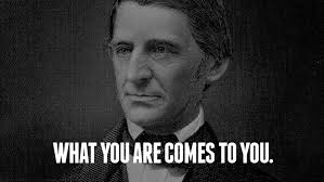    best Quotes by Emerson images on Pinterest   Emerson quotes     Pinterest Independence And Self Reliance Quotes Pictures
