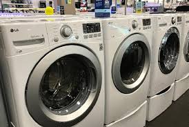 Because life waits for no one, at lg usa we create consumer electronics, appliances and mobile devices that are designed to help you connect with those who. Home Appliances Repair Dubai Washing Machine Fridge Dryer Dishwasher Repair