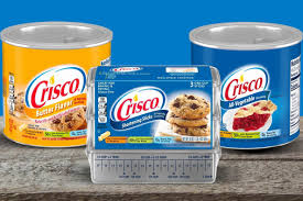 15 crisco nutrition facts facts net