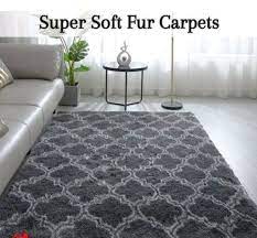 quality carpet floor mat