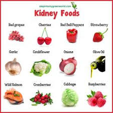 215 Best Recipes And Tips For Kidney Patients Images