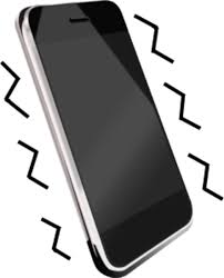 Clipart For Cell Phones Free Download Free Download Clipart