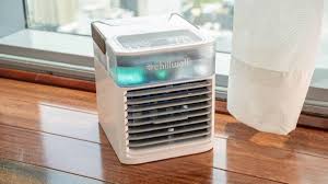 chillwell portable ac reviews don t