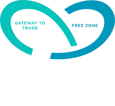 Dmcc Free Trade Zone In Dubai Uae Worlds 1 Free Zone