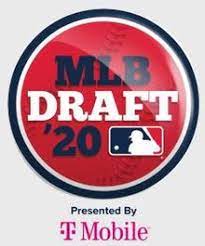 That doesn't mean, though, that the 2020 mlb draft is on hold. 2020 Major League Baseball Draft Wikipedia