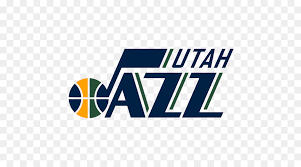 Utah jazz logo png image. Johnson Johnson Logo Png Download 500 500 Free Transparent Utah Jazz Png Download Cleanpng Kisspng