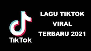 Our easy to use online tiktok video downloader lets you save non watermaked tiktok videos in best quality for free. Kumpulan Lagu Tiktok Viral Terbaru 2021 Ini Cara Download Lagu Tiktok Mp3 Online Gratis Tribun Sumsel