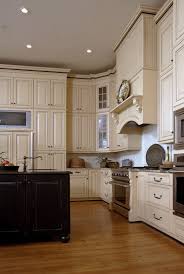 whole kitchen cabinets in new
