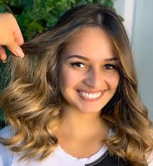 And because of the length's versatility medium hairstyles are becoming more and more popular. 20 Amazing Party Hairstyles For Medium Hair That You Ll Admire The Best Medium Hairstyles Haircuts