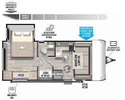 trailers travel trailer s