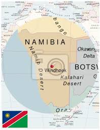 Learn how to create your own. Naklejka Namibia Afryka Mapa Swiata Tle Sukcesu Na Wymiar Poludnie Wybrzeze Egipt Redro Pl