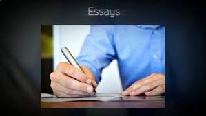 Buy essays online construction safety Manners Unleashed GET YOUR WORK DONE BY    
