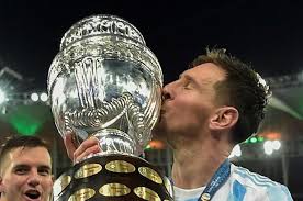 To mesi abpi md no more ancient devices that take up the whole space. Messi S Argentina Trophy Odyssey Ends In Brazil Daily Times