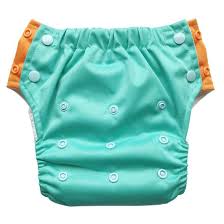 Free shipping on orders over $25 shipped by amazon. 10 Best Swim Diapers Compare Buy Save 2019 Heavy Com