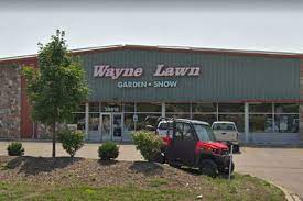 Wayne Lawn Garden In Canton Mi Saveon