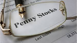 best dividend paying penny stocks