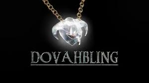 dovahbling jewelry rings necklaces