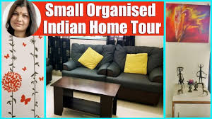 indian home interior design for middle